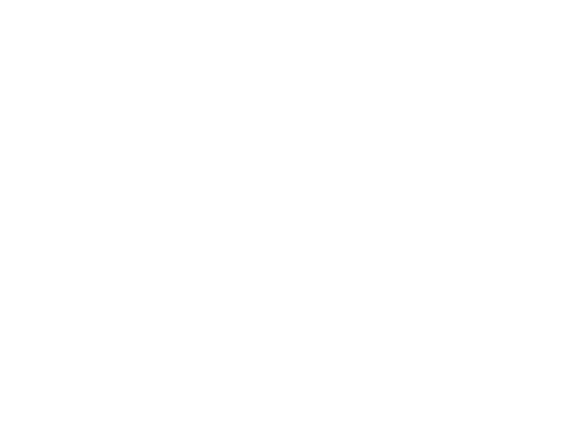 Friends of the Goodman South Madison Library